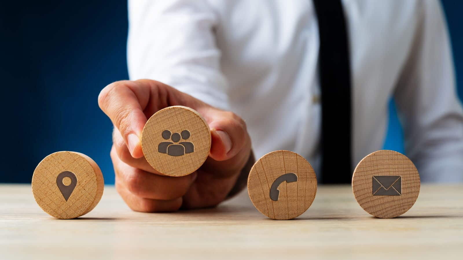 10 Reasons Why IT Consultation Services Are Important for Business Success
